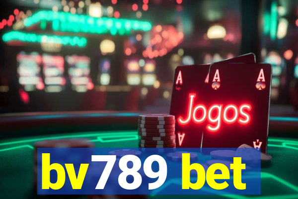 bv789 bet